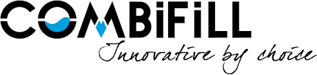 combifill