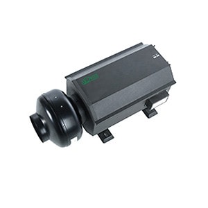 purificador de aire rht